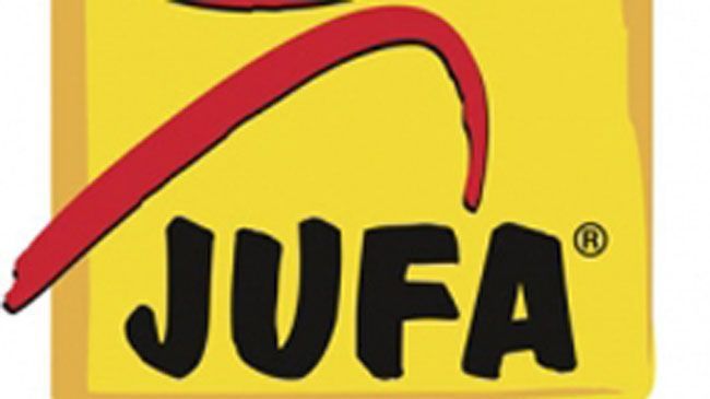 Jufa Hotel Grunau Im Almtal Logo foto